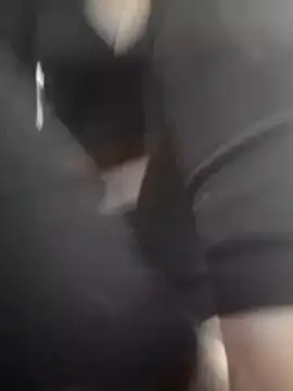 Snapshot of Joojo-sex chatting on 11-28-25, 09:12 Joojo-sex online show from 11-28-25, 09:12