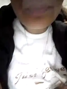 Snapshot of Joojo-sex chatting on 11-30-25, 05:17 Joojo-sex online show from 11-30-25, 05:17