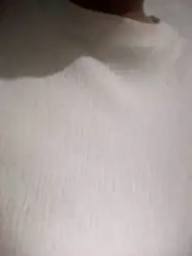 Snapshot of Joojo-sex chatting on 02-06-26, 08:45 Joojo-sex online show from 02-06-26, 08:45