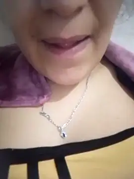 Snapshot of Joojo-sex chatting on 02-13-26, 11:45 Joojo-sex online show from 02-13-26, 11:45