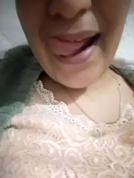 Snapshot of Joojo-sex chatting on 02-15-26, 07:32 Joojo-sex online show from 02-15-26, 07:32