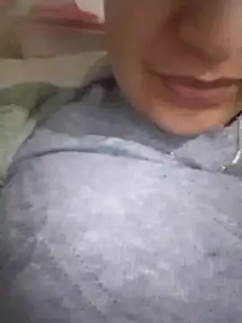 Snapshot of Joojo-sex chatting on 02-17-26, 11:11 Joojo-sex online show from 02-17-26, 11:11