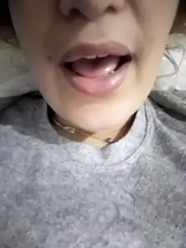 Snapshot of Joojo-sex chatting on 02-18-26, 10:06 Joojo-sex online show from 02-18-26, 10:06