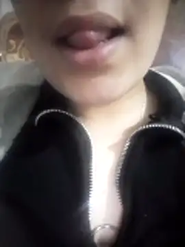 Snapshot of Joojo-sex chatting on 02-21-26, 12:44 Joojo-sex online show from 02-21-26, 12:44