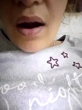 Snapshot of Joojo-sex chatting on 02-21-26, 10:22 Joojo-sex online show from 02-21-26, 10:22