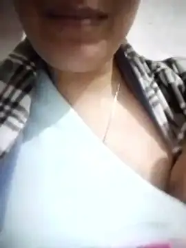 Snapshot of Joojo-sex chatting on 03-01-26, 09:50 Joojo-sex online show from 03-01-26, 09:50