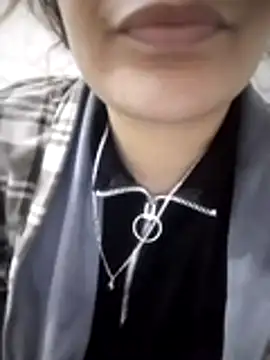 Snapshot of Joojo-sex chatting on 03-08-26, 10:35 Joojo-sex online show from 03-08-26, 10:35