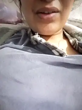 Snapshot of Joojo-sex chatting on 03-15-26, 06:03 Joojo-sex online show from 03-15-26, 06:03