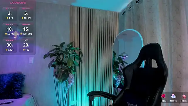 Snapshot of emma______ chatting on 10-15-25, 09:15 emma online show from 10-15-25, 09:15