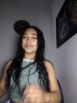 AmberGold- online show from 11-06-25, 08:26