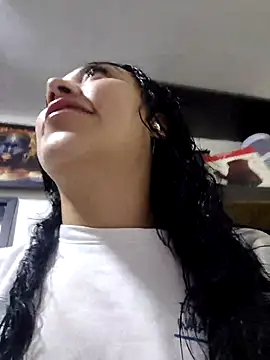 AmberGold- online show from 12-05-25, 08:23