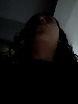 AmberGold- online show from 01-08-26, 08:16