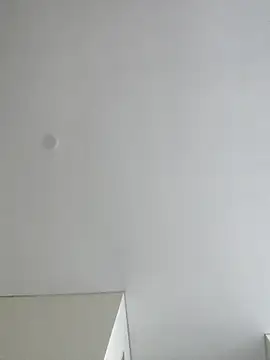 AmberGold- online show from 02-06-26, 05:12