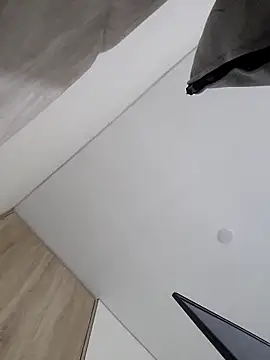 AmberGold- online show from 02-08-26, 06:17