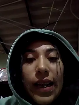 AmberGold- online show from 03-18-26, 11:19