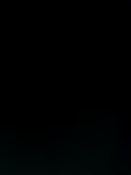 AmberGold- online show from 04-17-26, 05:43