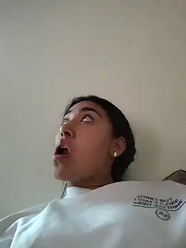 AmberGold- online show from 04-24-26, 10:23