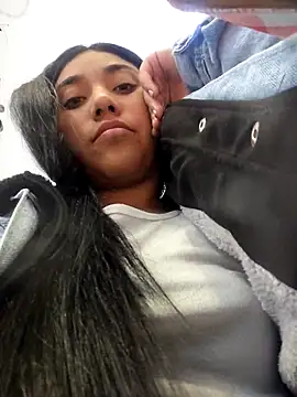 AmberGold- online show from 04-25-26, 10:18