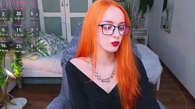  pink wassabi  online show from 10-16-25, 09:49