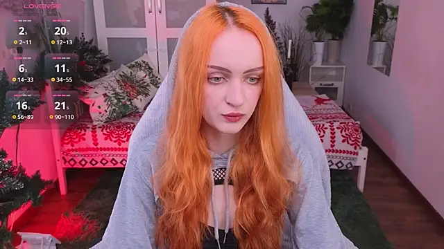  pink wassabi  online show from 12-03-25, 09:46