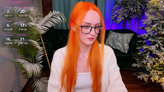  pink wassabi  online show from 12-20-25, 09:55