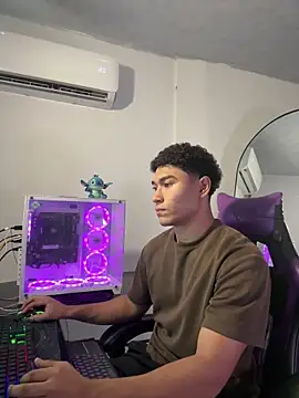 kenji azura1 online show from 04-26-26, 04:10