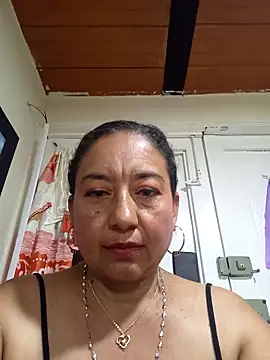 VictoriaSanz online show from 10-23-25, 04:56