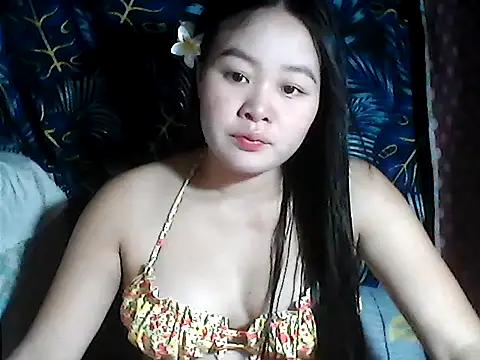 Snapshot of IloiloSunrise_Palangga chatting on 11-16-25, 01:00 IloiloSunrise Palangga online show from 11-16-25, 01:00