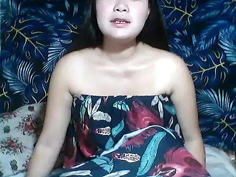 Snapshot of IloiloSunrise_Palangga chatting on 12-01-25, 12:48 IloiloSunrise Palangga online show from 12-01-25, 12:48