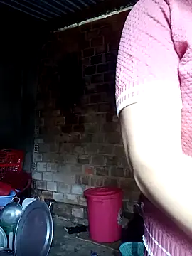 merylove-00 online show from 12-03-25, 02:41