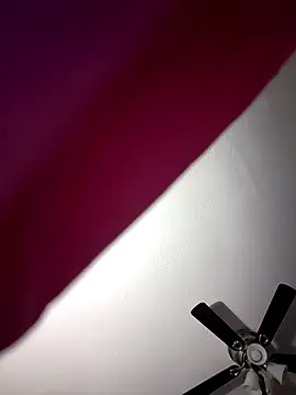 Snapshot of Philman25 chatting on 09-20-25, 07:42 Philman25 online show from 09-20-25, 07:42