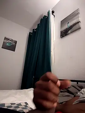 Snapshot of Philman25 chatting on 09-21-25, 07:10 Philman25 online show from 09-21-25, 07:10