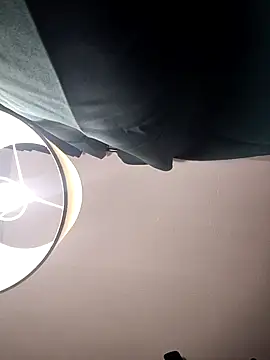 Snapshot of Philman25 chatting on 09-28-25, 10:59 Philman25 online show from 09-28-25, 10:59