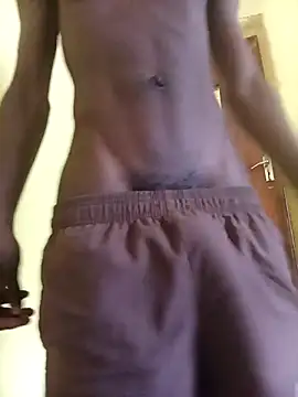 phumlanisanka online show from 10-01-25, 09:15