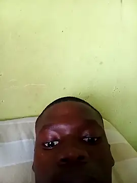 phumlanisanka online show from 10-16-25, 03:02