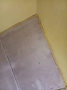 phumlanisanka online show from 01-14-26, 01:28