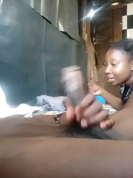 phumlanisanka online show from 02-19-26, 04:25