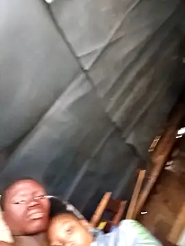 phumlanisanka online show from 02-26-26, 03:33