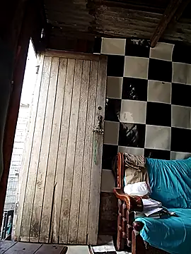 phumlanisanka online show from 03-16-26, 05:35