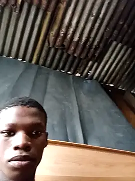 phumlanisanka online show from 03-28-26, 05:18