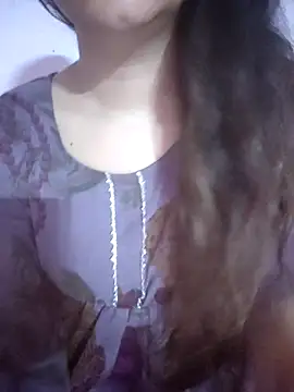 Snapshot of Dimple_sexxy chatting on 10-29-25, 12:46 Dimple sexxy online show from 10-29-25, 12:46