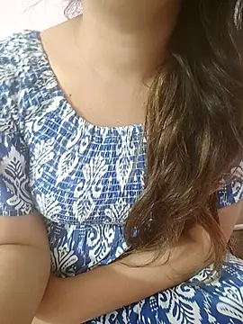 Snapshot of Dimple_sexxy chatting on 12-02-25, 02:01 Dimple sexxy online show from 12-02-25, 02:01