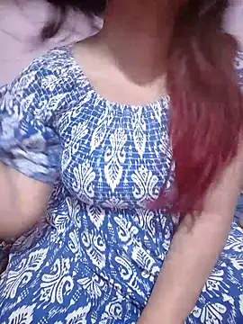 Snapshot of Dimple_sexxy chatting on 12-13-25, 10:37 Dimple sexxy online show from 12-13-25, 10:37