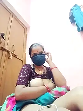 Snapshot of malteejat chatting on 09-10-25, 05:57 malteejat online show from 09-10-25, 05:57