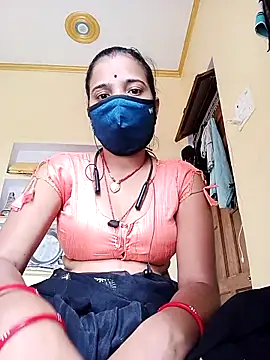 Snapshot of malteejat chatting on 09-11-25, 08:25 malteejat online show from 09-11-25, 08:25