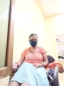 Snapshot of malteejat chatting on 09-25-25, 04:21 malteejat online show from 09-25-25, 04:21