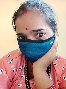 Snapshot of malteejat chatting on 10-04-25, 07:06 malteejat online show from 10-04-25, 07:06