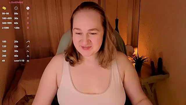 Kitty Rest  online show from 04-20-26, 11:46