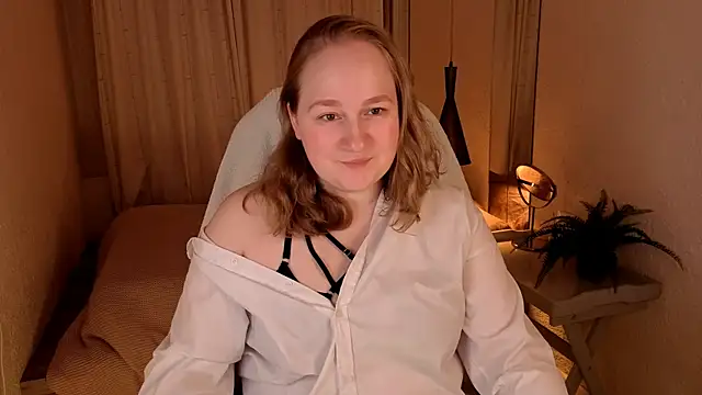Kitty Rest  online show from 05-18-26, 01:39