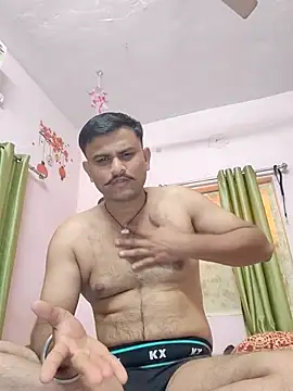 Frvgggghh online show from 12-18-25, 08:20